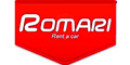 Romari