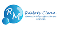 Romaty Clean