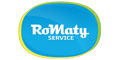 Romaty Service