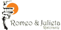 ROMEO & JULIETA RISTORANTE logo