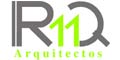 Rommarq Arquitectos logo