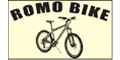 ROMO BIKE