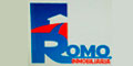 Romo Inmobiliaria