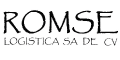 Romse Logistica Sa De Cv logo
