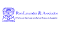 Ron Lavender Y Asociados logo