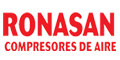 RONASAN COMPRESORES DE AIRE