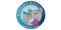 Rondas Y Juegos Sc logo