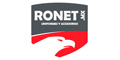 Ronet Uniformes Y Accesorios logo