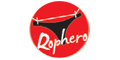 ROPHERO logo