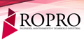 Ropro logo
