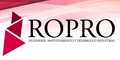 Ropro