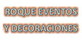 Roque Eventos Y Decoraciones