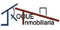 Roque Inmobiliaria