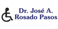 Rosado Pasos Jose A. Dr