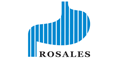 ROSALES ALVAREZ JOSE LUIS DR logo