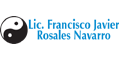 ROSALES NAVARRO FRANCISCO JAVIER