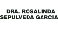 Rosalinda Sepulveda Garcia logo