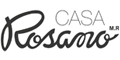 Rosano Marcos Y Consultoria De Arte logo