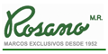 Rosano Mr logo