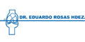 ROSAS HERNANDEZ EDUARDO DR