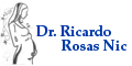 ROSAS NIC RICARDO DR logo