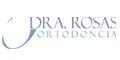 ROSAS VALENZUELA MA DEL REFUGIO logo