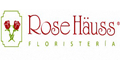 Rose Hauss Floreria logo