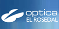 Rosedal Opticas