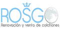 Rosgo Renovacion Y Venta De Colchones logo