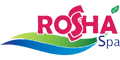 ROSHA logo