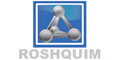 Roshquim Sa De Cv logo