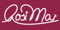 Rosi Mar logo