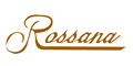 Rossana logo