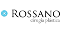 Rossano Cirugía Plástica logo