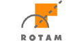 ROTAM logo
