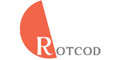 ROTCOD SA DE CV logo