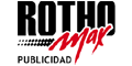 ROTHO MAX logo