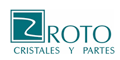 Roto Cristales Y Partes