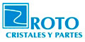 Roto Cristales Y Partes