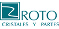 ROTO CRISTALES Y PARTES