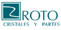 Roto Cristales Y Partes De