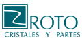 ROTO CRISTALES Y PARTES, S.A. DE C.V. logo