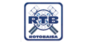 Rotobaisa logo