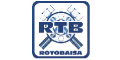ROTOBAISA logo