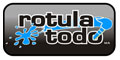 Rotula Todo logo