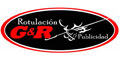 Rotulación G&R Publicidad