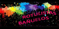 Rotulistas Bañuelos logo