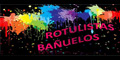 Rotulistas Bañuelos