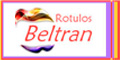 Rotulos Beltran