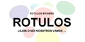 Rotulos Briseño logo